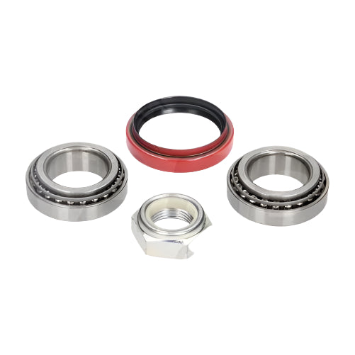 ABD WHEEL BEARING KIT FORD AB5099
