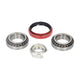 ABD WHEEL BEARING KIT FORD AB5099