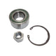 ABD WHEEL BEARING KIT CITROEN / PEUGEOT AB5104