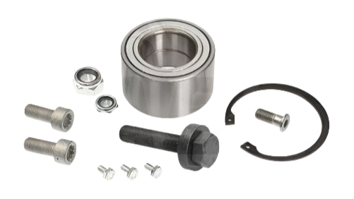 ABD WHEEL BEARING KIT VOLKSWAGEN AB5117