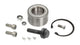 ABD WHEEL BEARING KIT VOLKSWAGEN AB5117