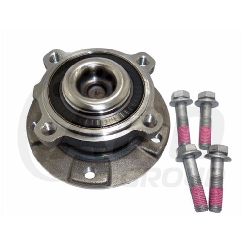 ABD WHEEL BEARING KIT AB5143