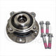 ABD WHEEL BEARING KIT AB5143