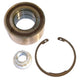 ABD WHEEL BEARING KIT AUDI/PROSCHE / VW AB5149