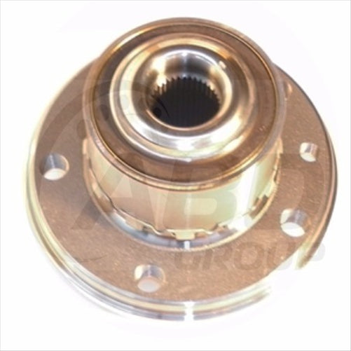 ABD WHEEL BEARING KIT VW TOUAREG AB5150