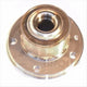 ABD WHEEL BEARING KIT VW TOUAREG AB5150