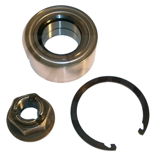 ABD WHEEL BEARING KIT VOLVO AB5151