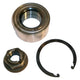 ABD WHEEL BEARING KIT VOLVO AB5151