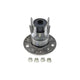 ABD WHEEL BEARING KIT OPEL VAUXHALL AB5154