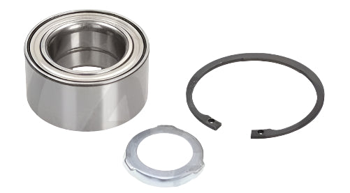 ABD WHEEL BEARING KIT BMW AB5161
