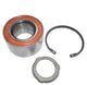 INA WHEEL BEARING KIT BMW R 86- AB5163
