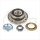 ABD HUB UNIT CITROEN / PEUGEOT REAR N AB5164
