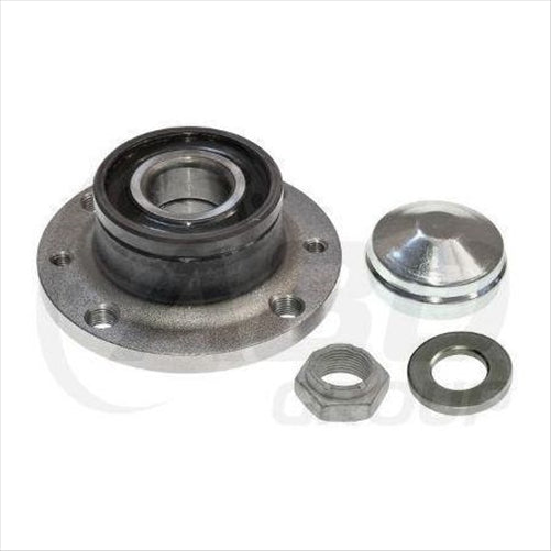 ABD HUB UNIT ALFA / FIAT R 98-