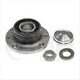 ABD HUB UNIT ALFA / FIAT R 98-