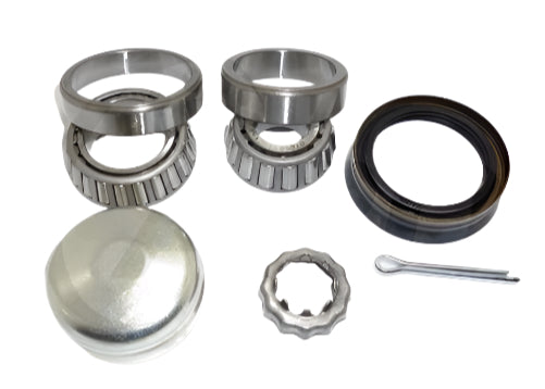 ABD WHEEL BEARING KIT AUDI A4 R 97-01 AB5170