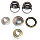 ABD WHEEL BEARING KIT FORD AB5171