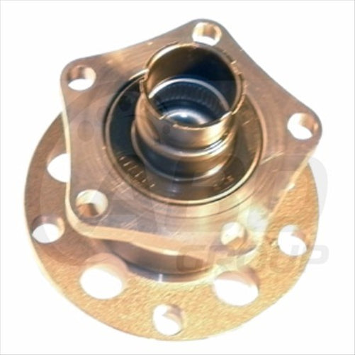 ABD WHEEL BEARING KIT AB5172