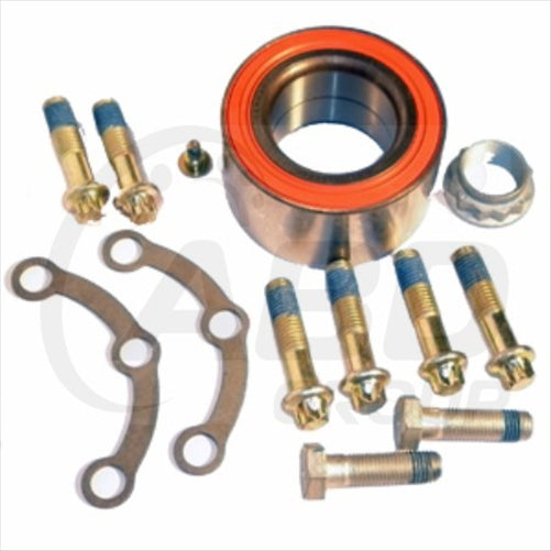 ABD WHEEL BEARING KIT AB5175
