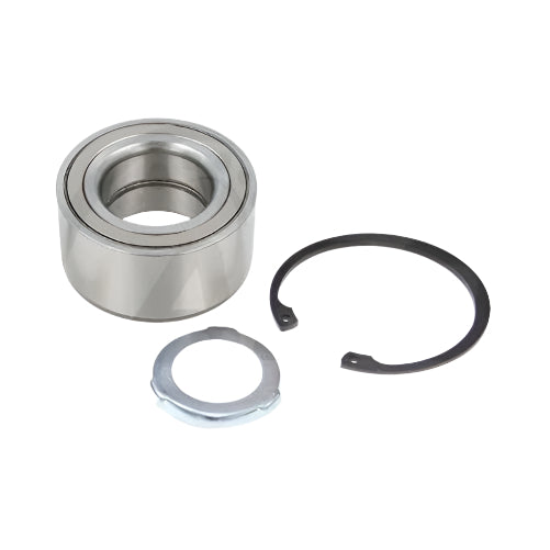 ABD WHEEL BEARING KIT BMW AB5176