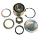 ABD WHEEL BEARING KIT CITROEN / PEUGEOT R AB5177