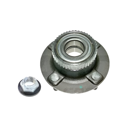 ABD HUB UNIT FORD MONDEO R W/- ABS AB5194