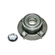 ABD HUB UNIT FORD MONDEO R W/- ABS AB5194