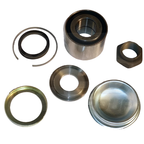 ABD WHEEL BEARING KIT AB5196