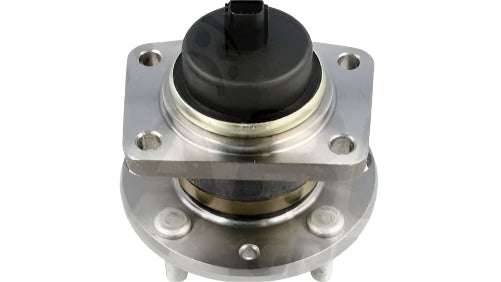 ABD WHEEL BEARING FORD MONDEO R 98-00 AB5197