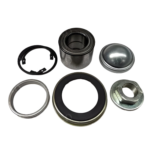 ABD WHEEL BEARING KIT FORD MAZDA R AB5198