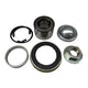 ABD WHEEL BEARING KIT FORD MAZDA R AB5198