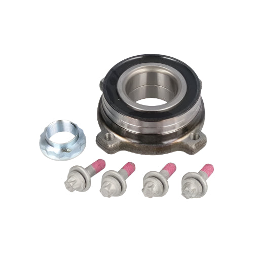 ABD WHEEL BEARING KIT BMW M5 R AB5200