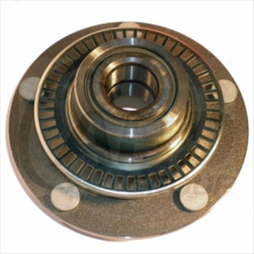 ABD HUB UNIT KIT AB5203