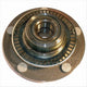 ABD HUB UNIT KIT AB5203