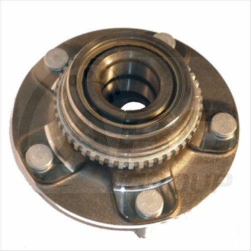 ABD HUB UNIT KIT AB5204