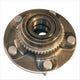 ABD HUB UNIT KIT AB5204