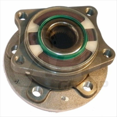 ABD HUB UNIT KIT AB5207