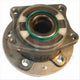 ABD HUB UNIT KIT AB5207