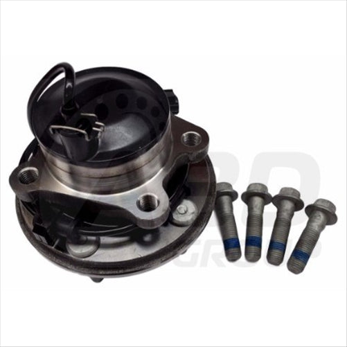 ABD HUB UNIT KIT AB5210
