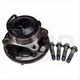 ABD HUB UNIT KIT AB5210