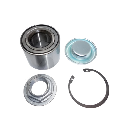 ABD WHEEL BEARING KIT AB5212