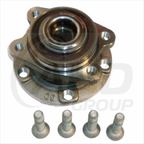 ABD WHEEL BEARING KIT AB5220