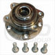 ABD WHEEL BEARING KIT AB5220
