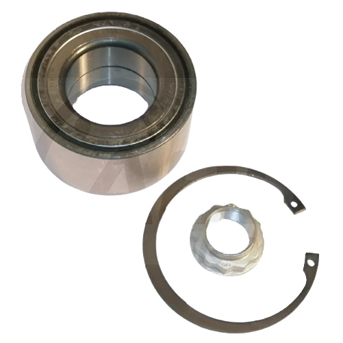 ABD WHEEL BEARING KIT AB5222