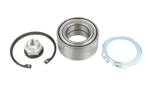 ABD WHEEL BEARING KIT RENAULT FRONT AB5225
