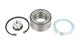 ABD WHEEL BEARING KIT RENAULT FRONT AB5225
