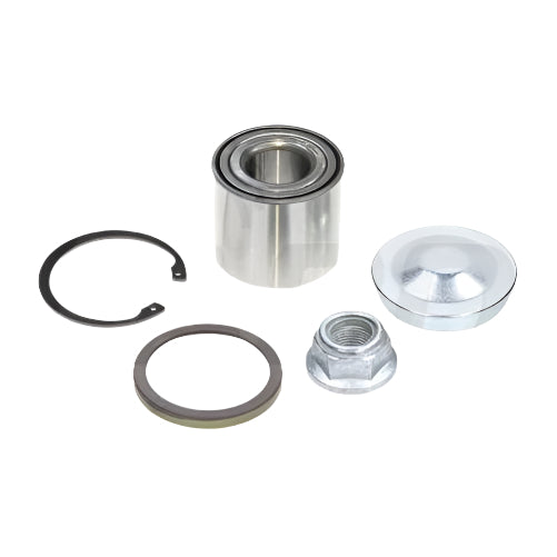 ABD WHEEL BEARING KIT RENAULT REAR AB5226