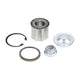 ABD WHEEL BEARING KIT RENAULT REAR AB5226