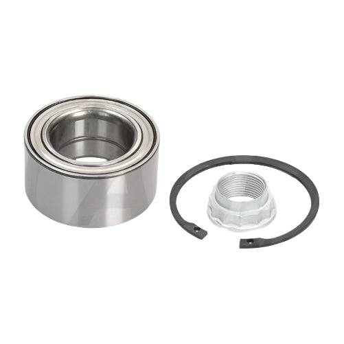 ABD WHEEL BEARING KIT BMW REAR AB5228