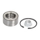 ABD WHEEL BEARING KIT BMW REAR AB5228