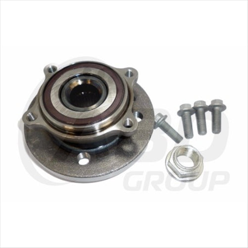ABD WHEEL BEARING KIT AB5230